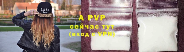 дживик Наволоки