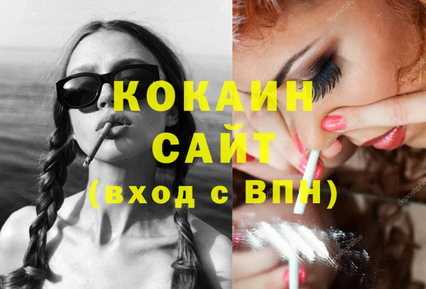 дживик Наволоки