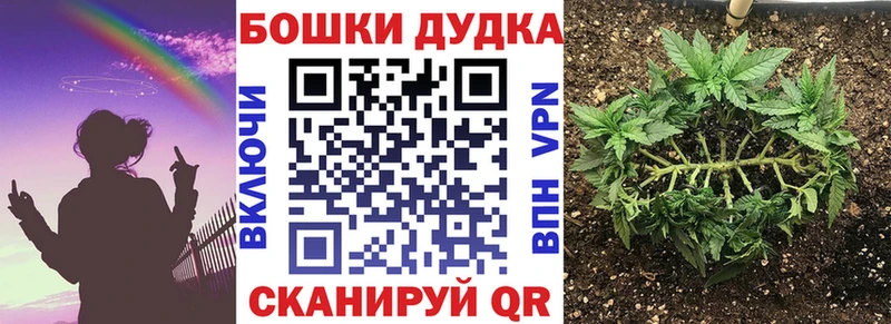 Бошки марихуана гибрид  цена   Ревда 